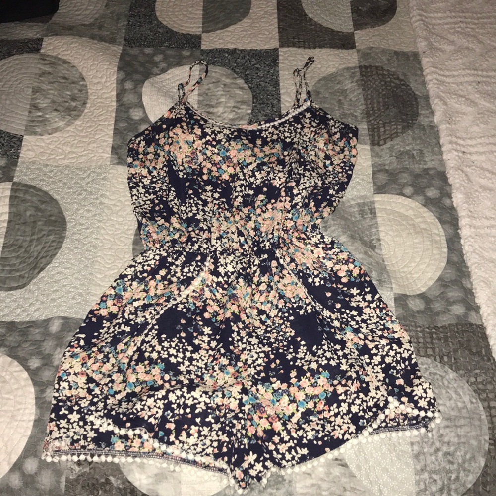 Romper